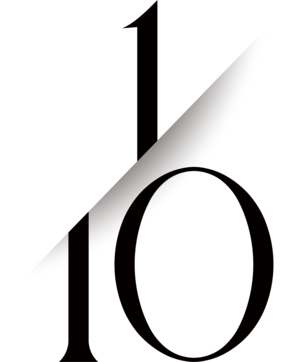 십분의일 - 식품 10